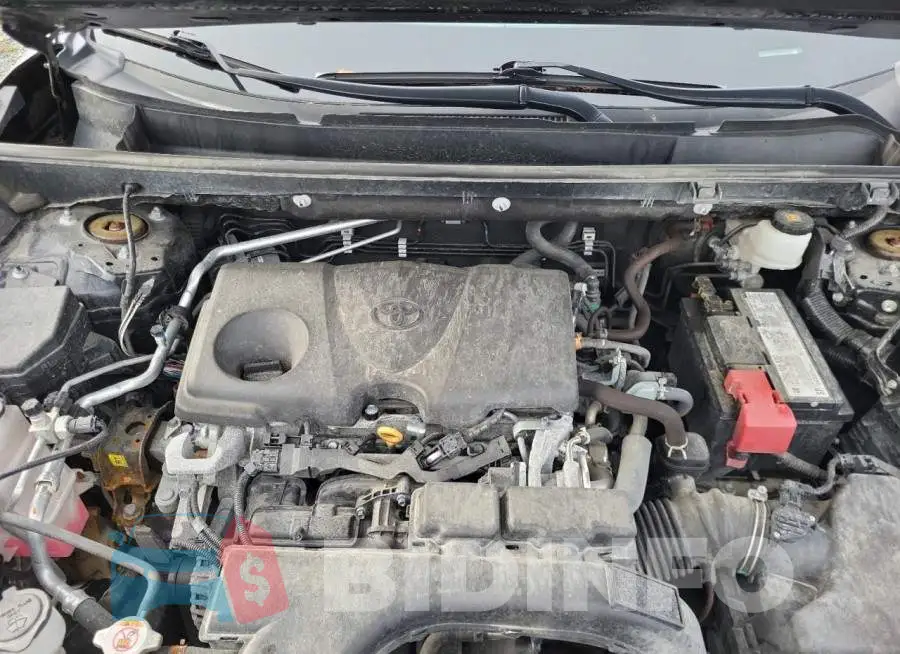 2T3B1RFV4LC129812 Photo# 12