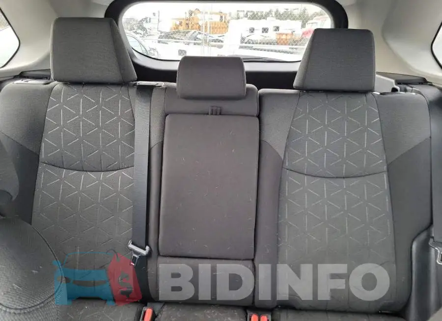 2T3B1RFV4LC129812 Photo# 10