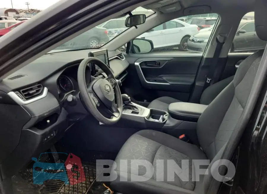 2T3B1RFV4LC129812 Photo# 7