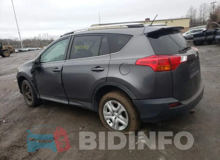 2T3BFREV6FW229576 Photo# 2