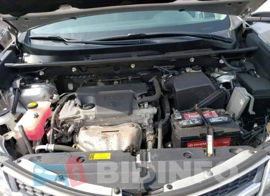 2T3DFREV5EW195945 Photo# 12