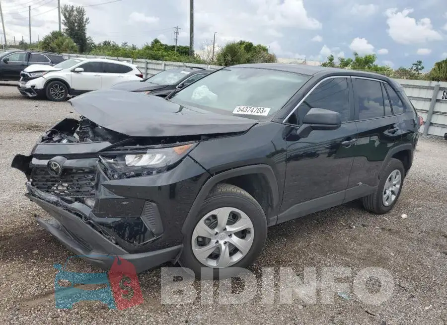 2T3F1RFV6NW286342 Photo# 1