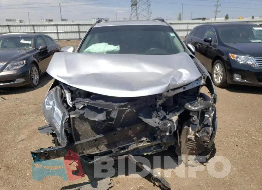 2T3YFREV1FW232783 Photo# 5