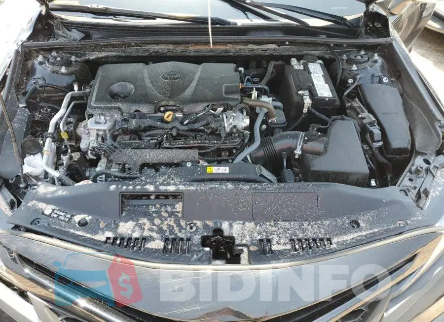 4T1G11AK9PU775817 Photo# 11