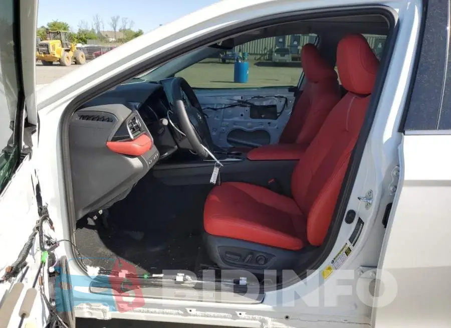 4T1K61AK2PU786184 Photo# 7