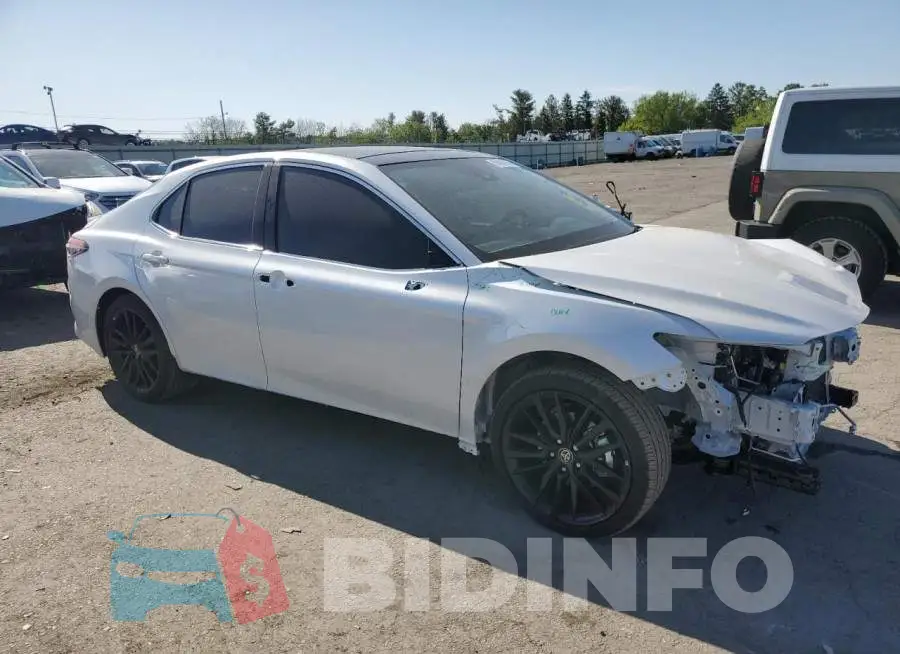 4T1K61AK2PU786184 Photo# 4