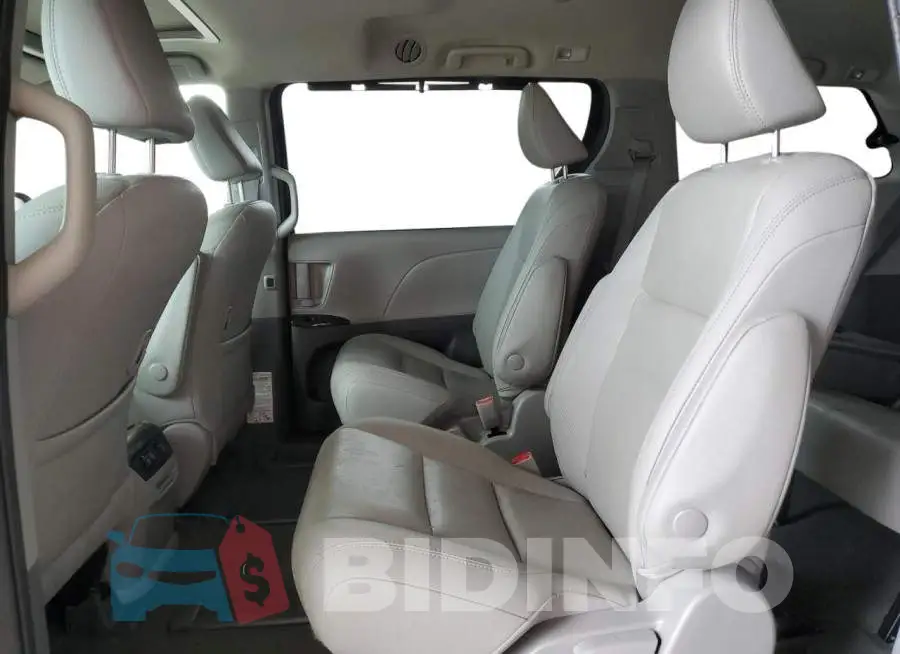5TDDZ3DC0LS239031 Photo# 11