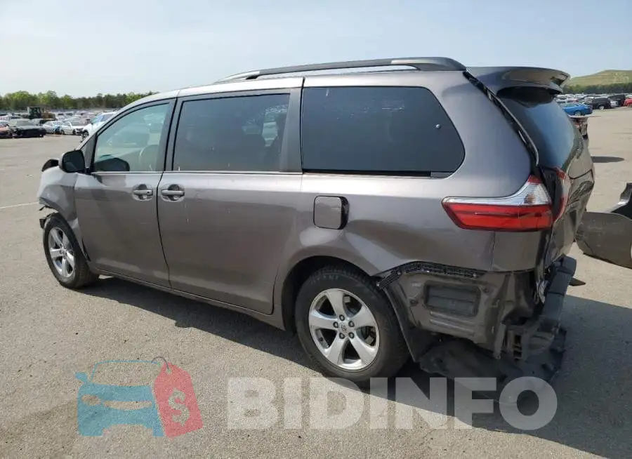 5TDKK3DC6FS571345 Photo# 2