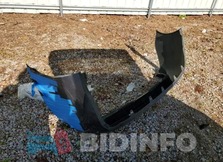5TDYK3DCXGS762651 Photo# 13