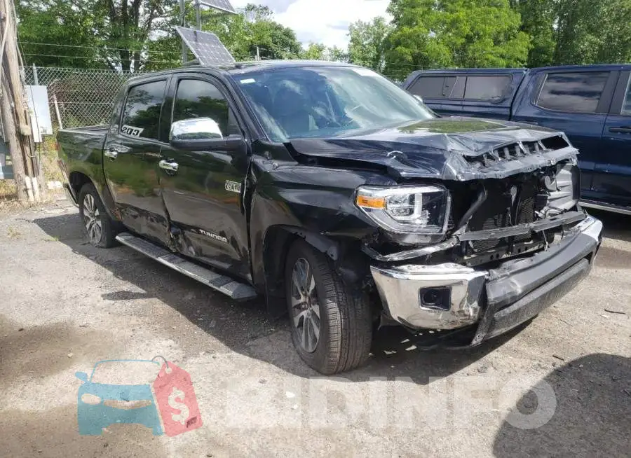 5TFFY5F18KX251780 Photo# 4