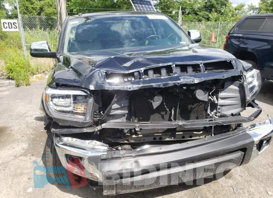5TFFY5F18KX251780 Photo# 5