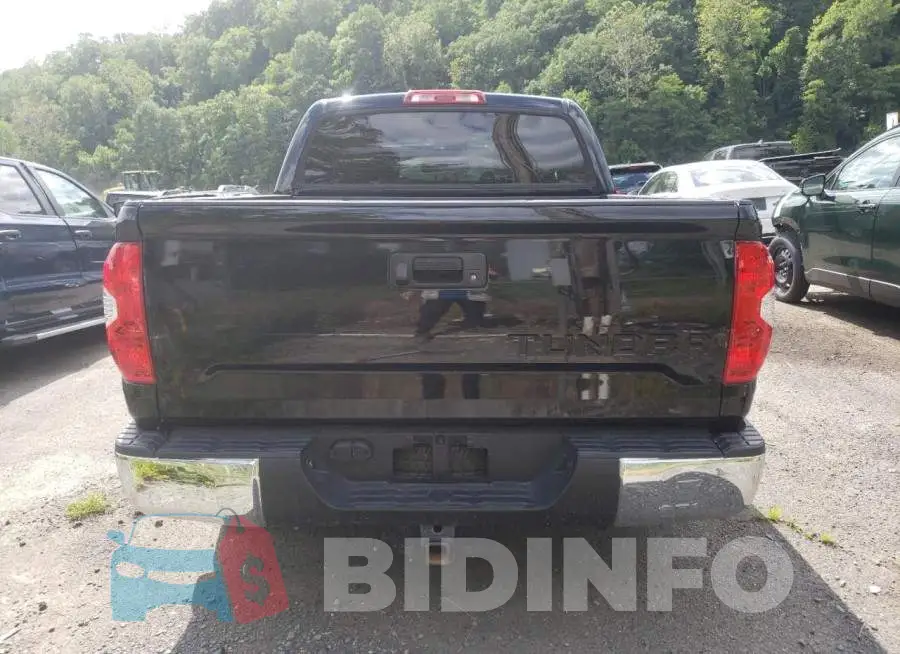5TFFY5F18KX251780 Photo# 6
