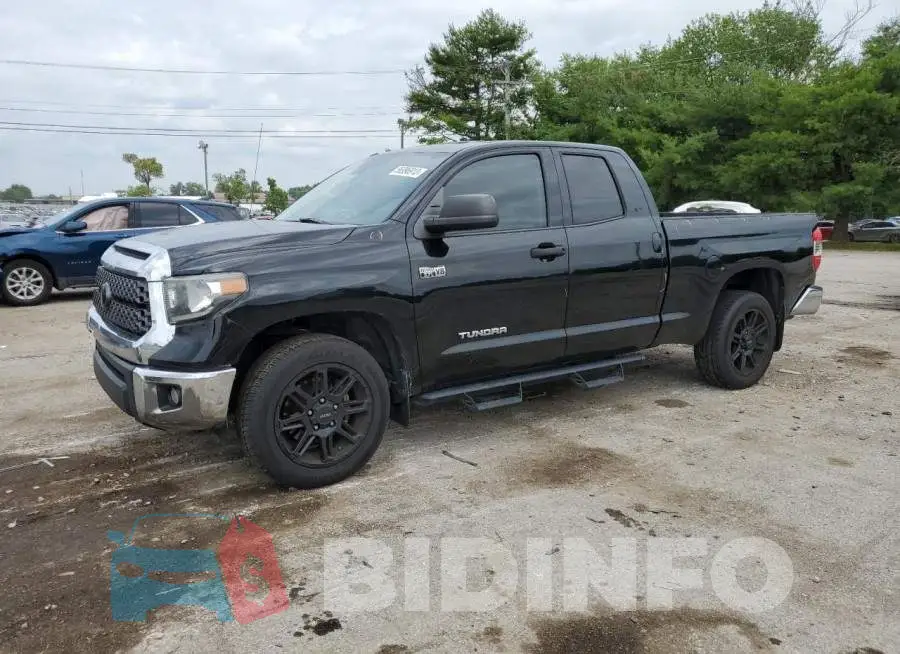 5TFRY5F16KX246333 Photo# 1