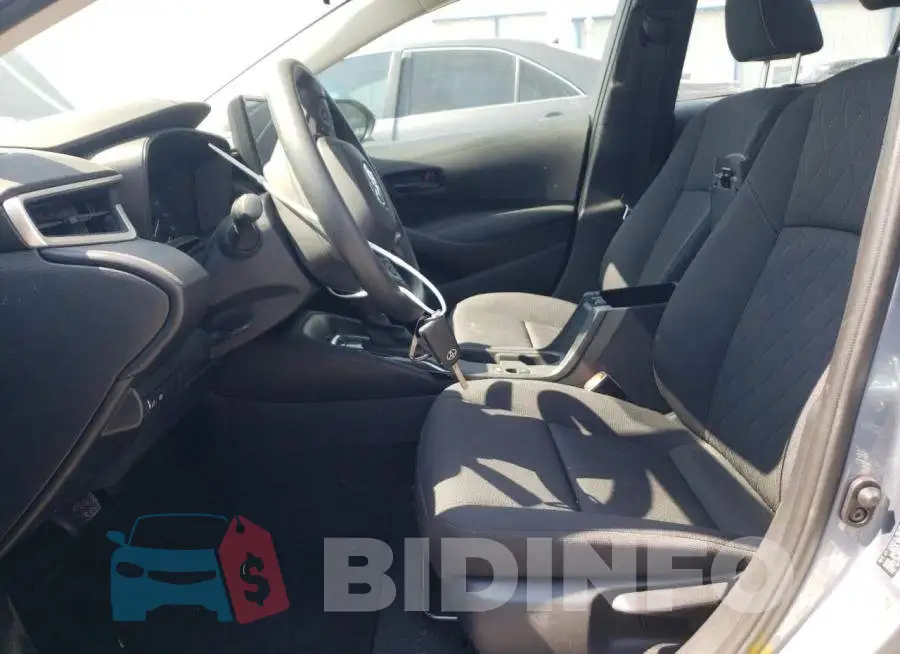 5YFB4MDE5PP000845 Photo# 7