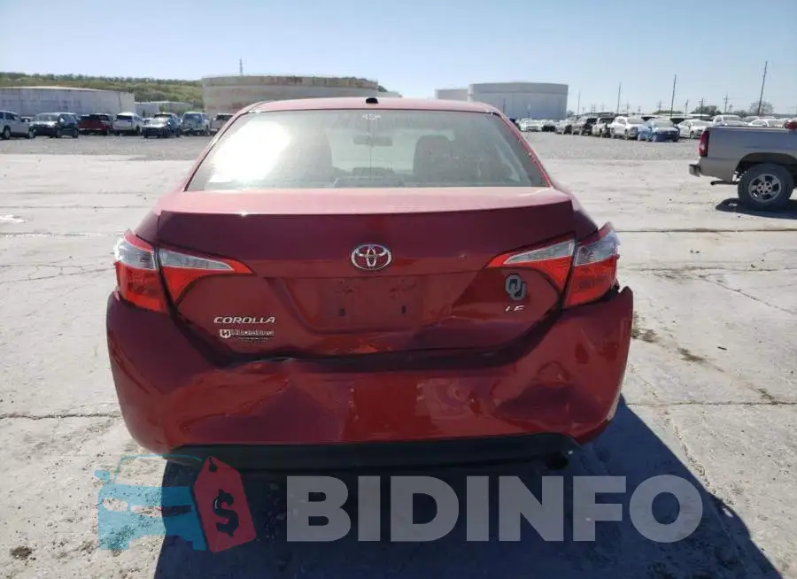 5YFBURHE2FP197253 Photo# 6