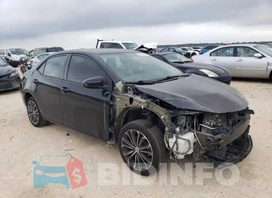 5YFBURHE8FP179887 Photo# 4