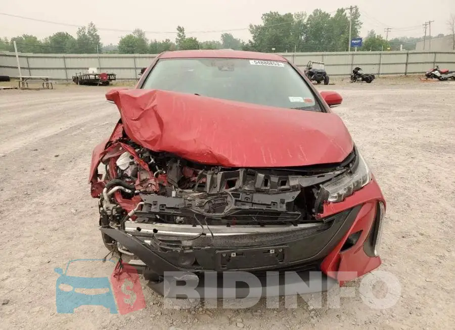 JTDKAMFP5M3188441 Photo# 5