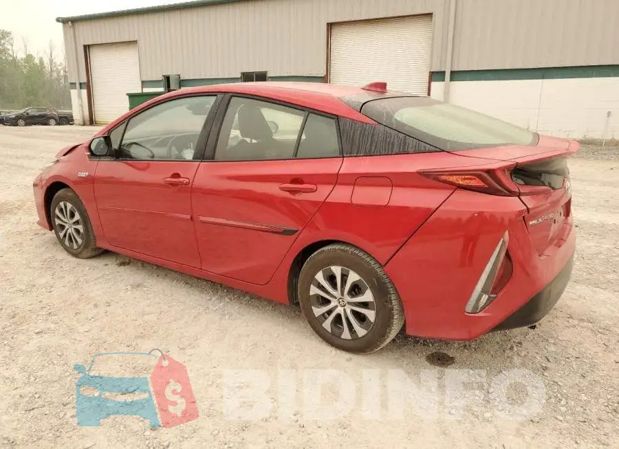 JTDKAMFP5M3188441 Photo# 2