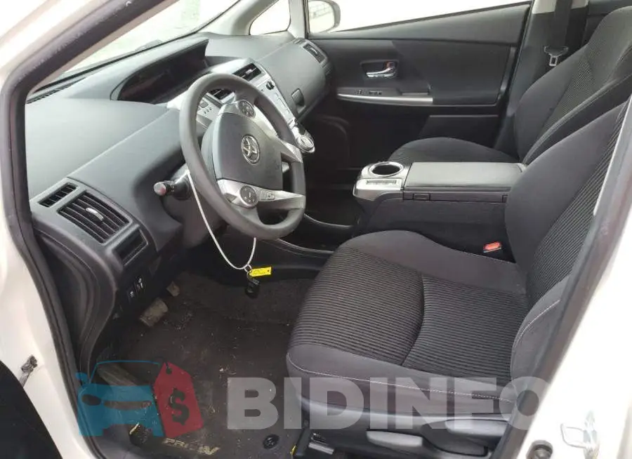 JTDZN3EU2HJ063872 Photo# 7