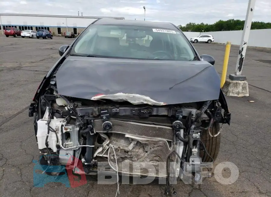 JTDZN3EU4EJ012031 Photo# 5