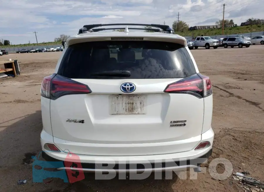 JTMDJREV5HD142226 Photo# 6