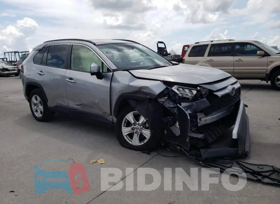 JTMW1RFV2MD062254 Photo# 4