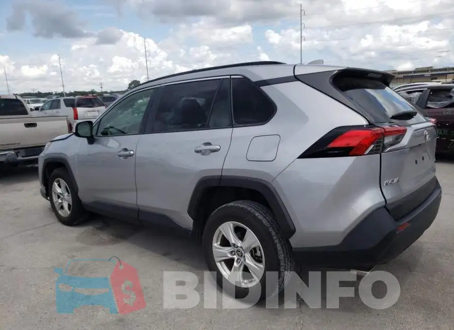 JTMW1RFV2MD062254 Photo# 2