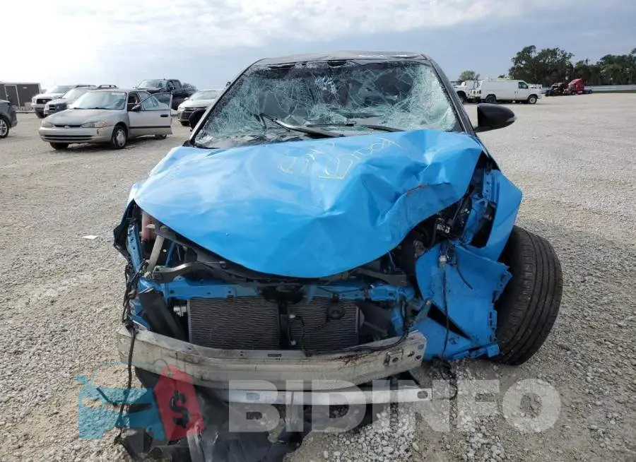 NMTKHMBX5KR092062 Photo# 5