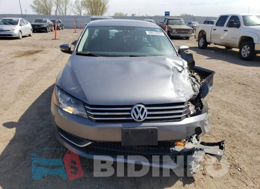 1VWBS7A3XEC120332 Photo# 5