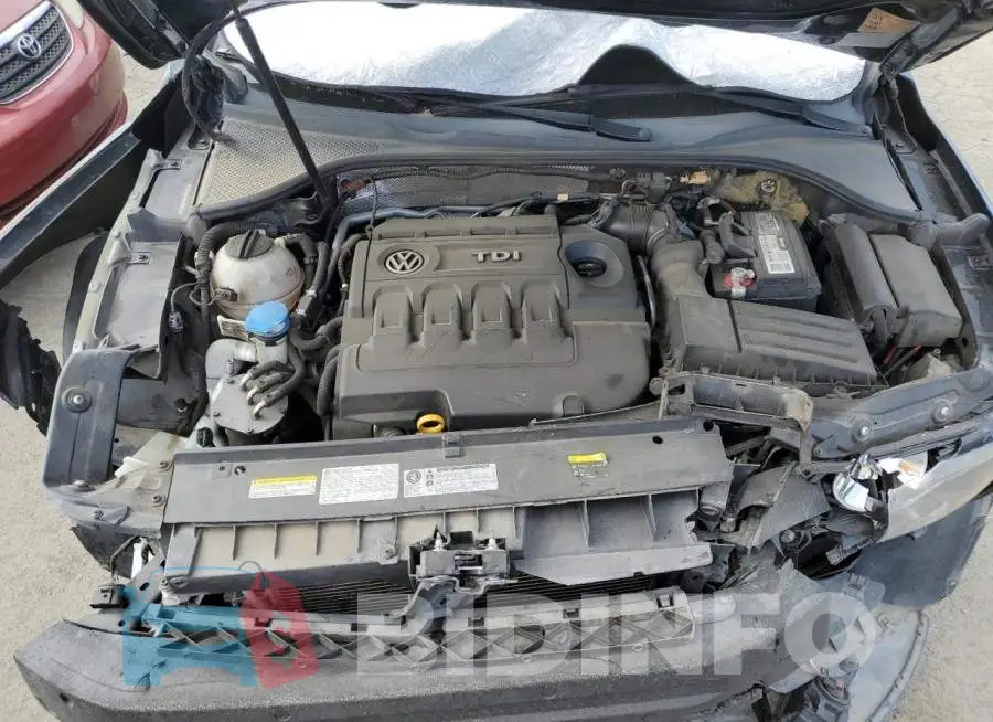 1VWCV7A30FC009513 Photo# 11