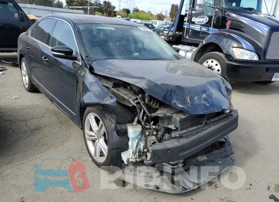 1VWCV7A30FC009513 Photo# 4