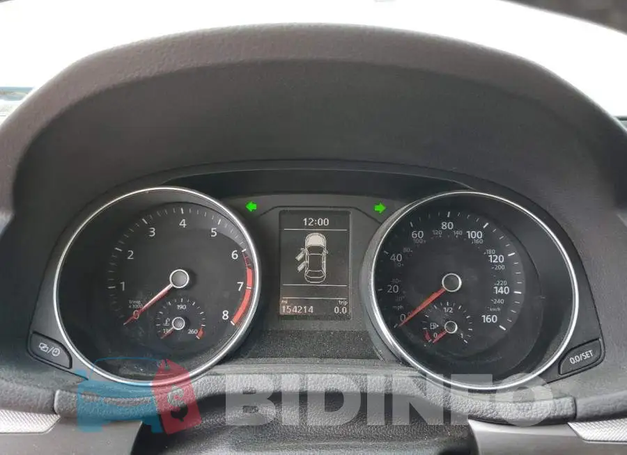 1VWDT7A33HC001824 Photo# 9