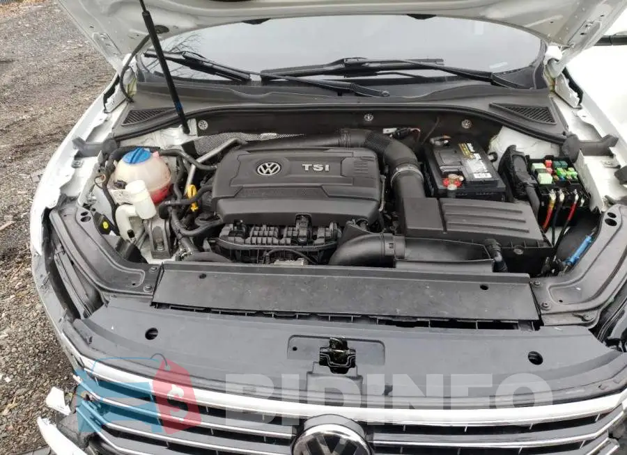 1VWGT7A34HC044484 Photo# 11
