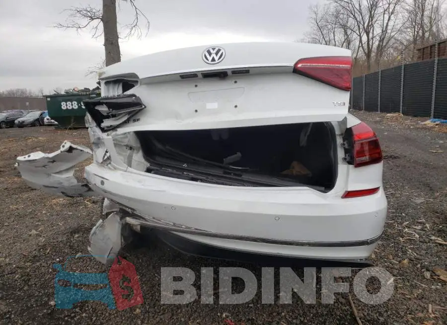 1VWGT7A34HC044484 Photo# 6