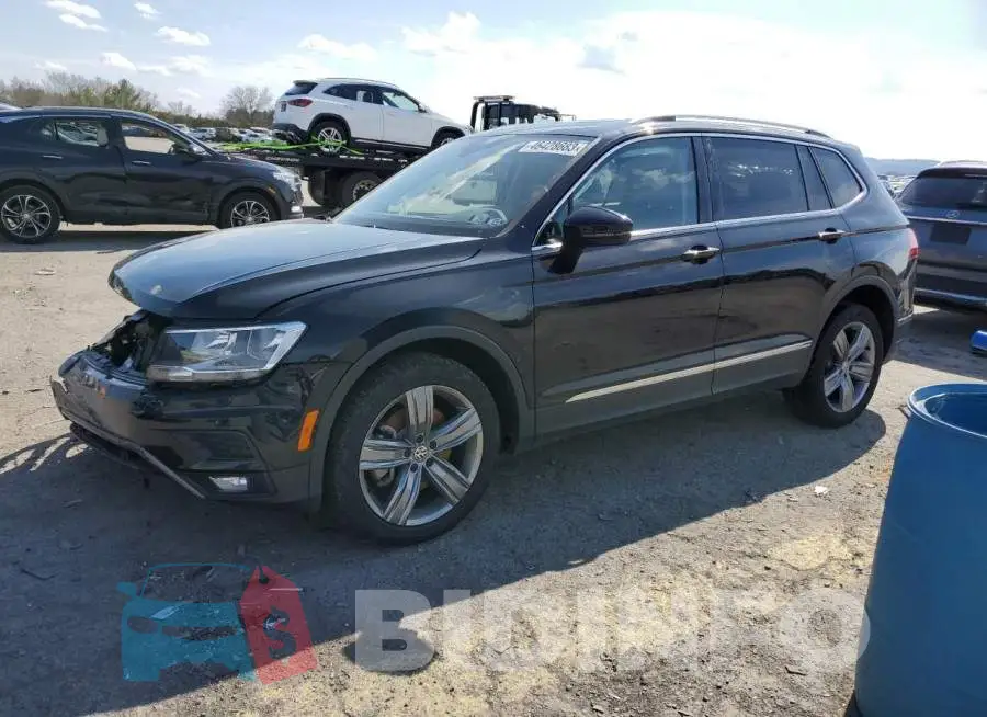 3VV2B7AXXMM086204 Photo# 1