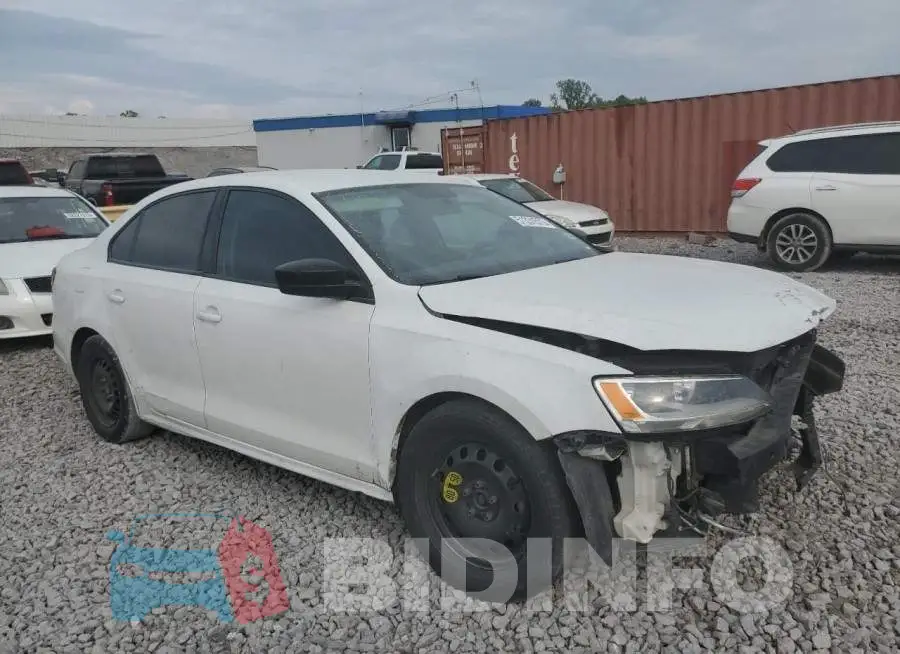 3VW267AJ7GM301490 Photo# 4