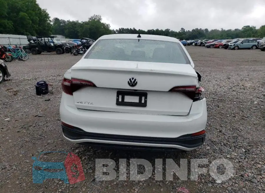 3VW5M7BU4PM026057 Photo# 6