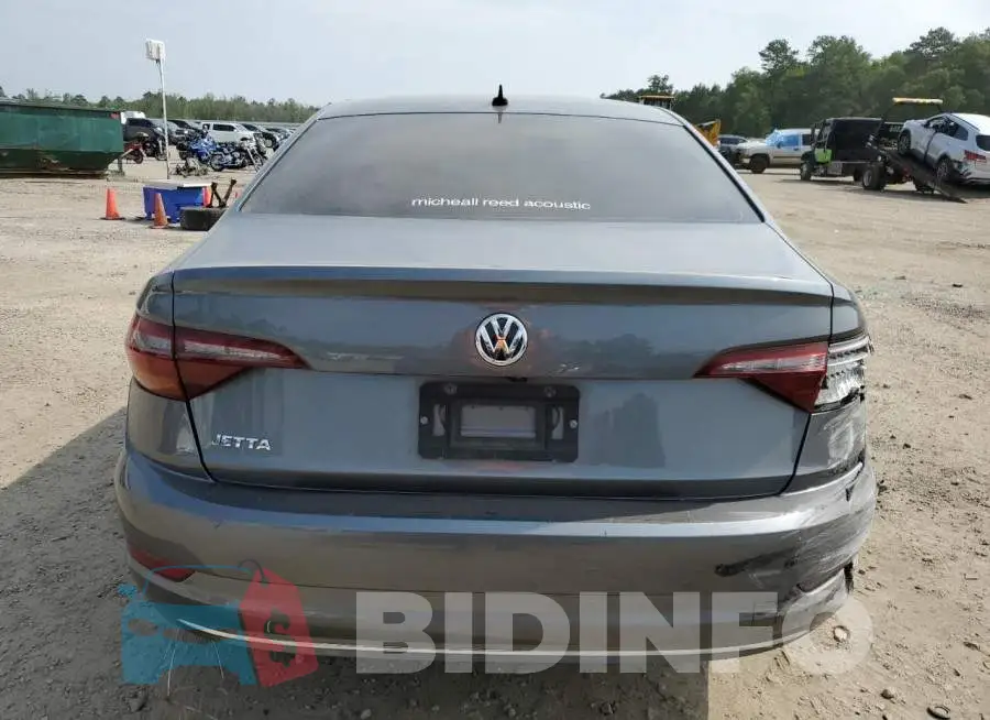 3VWCB7BU4KM215037 Photo# 6