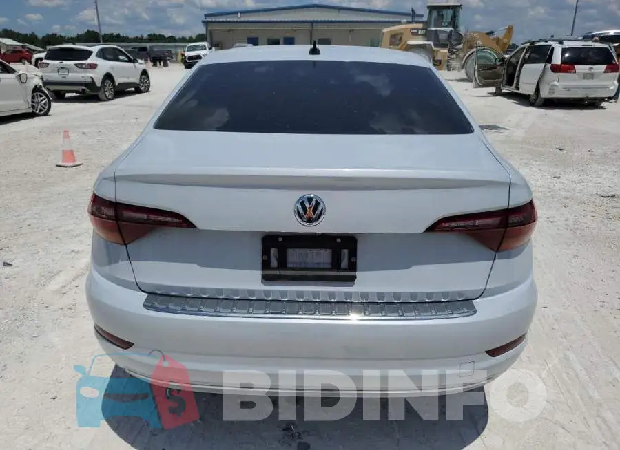 3VWE57BU5KM111334 Photo# 6