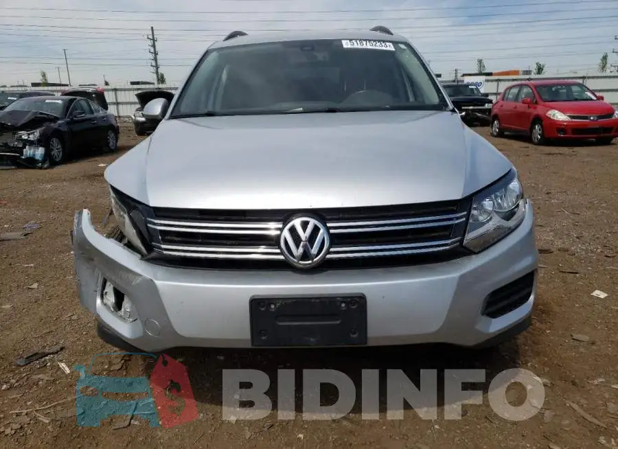 WVGAV7AX7HW512191 Photo# 5