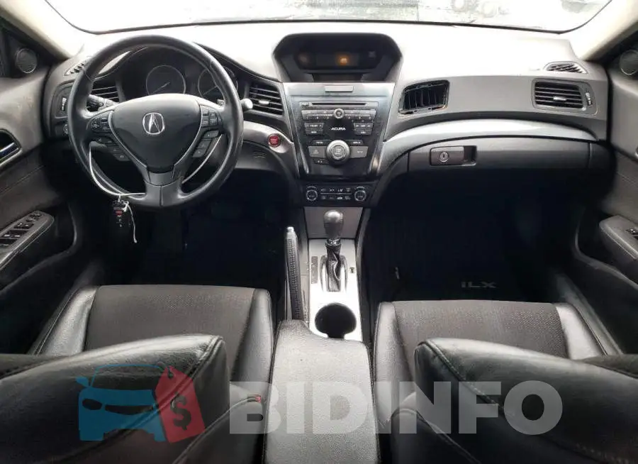 19VDE3F31EE300045 Photo# 8