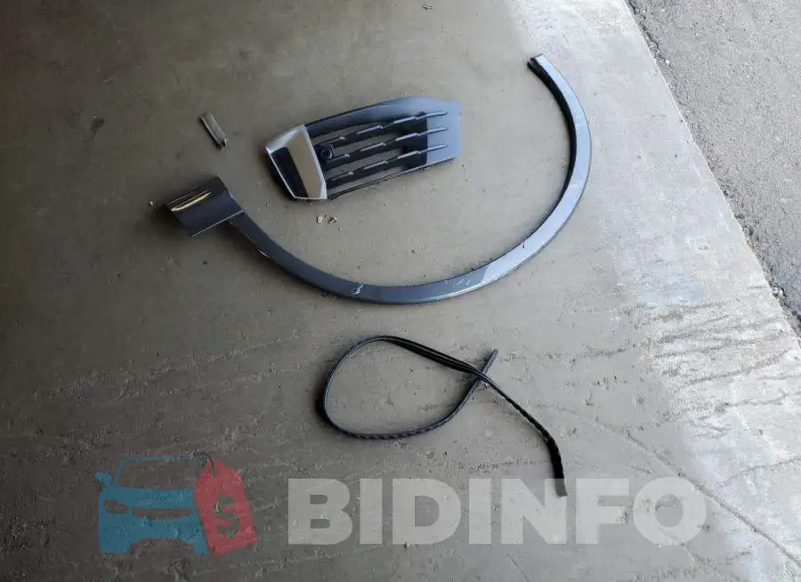 WA1LXBF79PD006742 Photo# 13