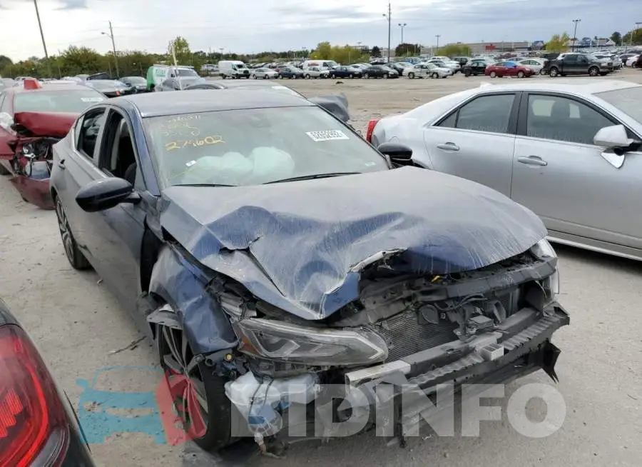1N4BL4CV7LC279602 Photo# 1
