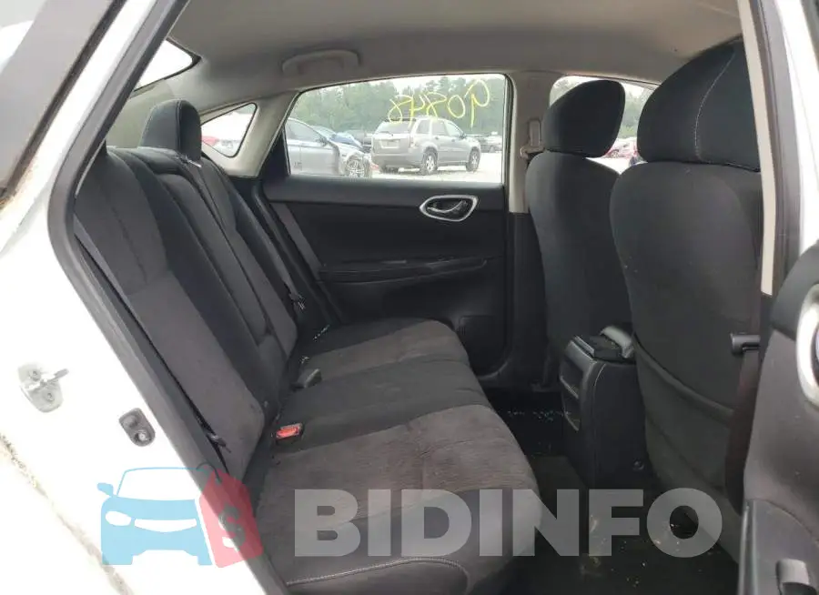 3N1AB7AP1FY298451 Photo# 6