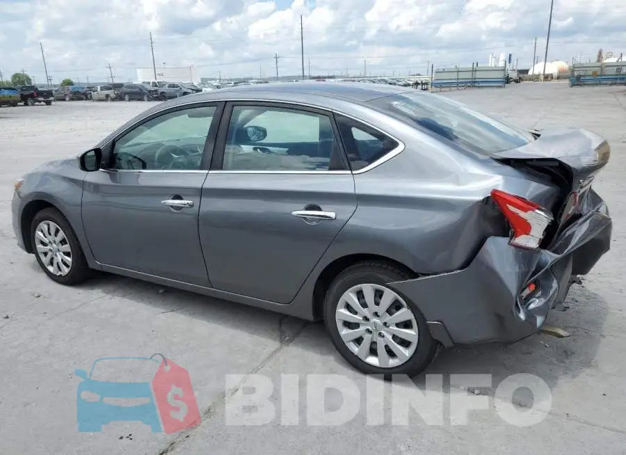3N1AB7AP1JY275146 Photo# 2