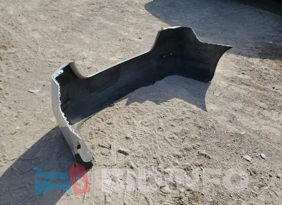 3N1AB7AP3FL642455 Photo# 12