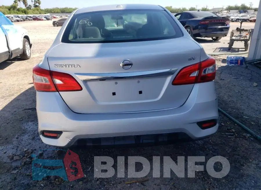 3N1AB7AP3HY316547 Photo# 6