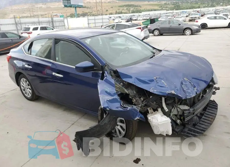 3N1AB7AP3KL610311 Photo# 4