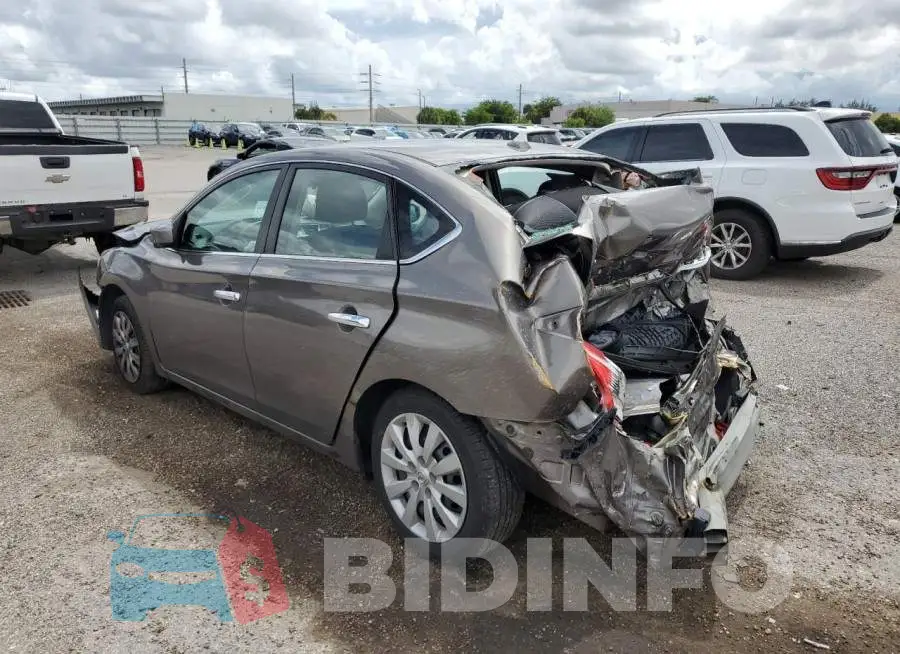 3N1AB7AP5GL637114 Photo# 3