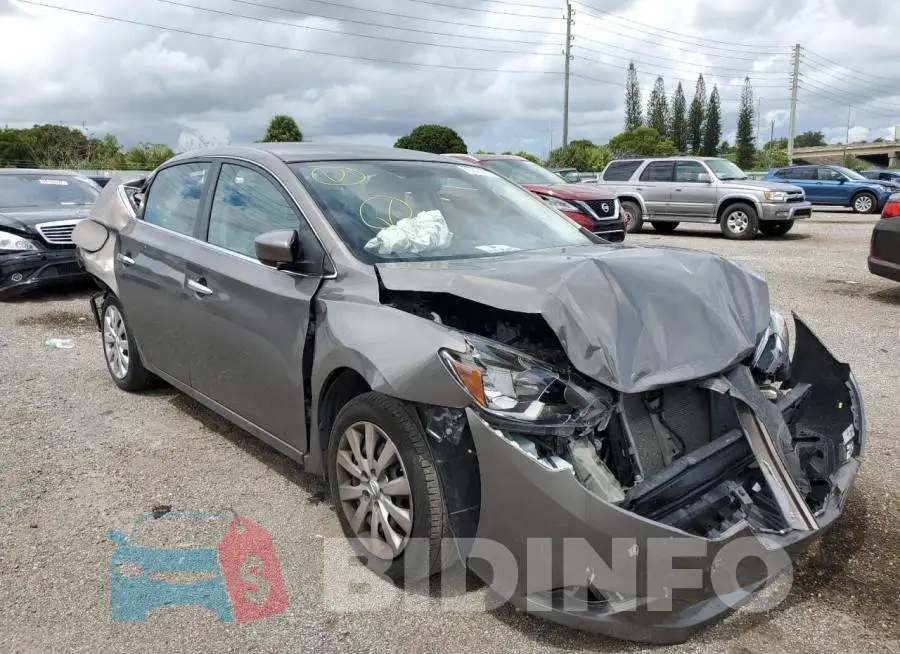 3N1AB7AP5GL637114 Photo# 1